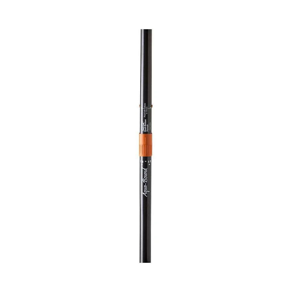 商品Aqua Bound|Aqua Bound Manta Ray Hybrid 4 Piece Posi-Lok Paddle,价格¥1145,第2张图片详细描述