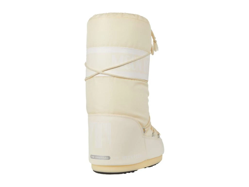 商品Moon Boot|Moon Boot® Nylon,价格¥1237,第5张图片详细描述