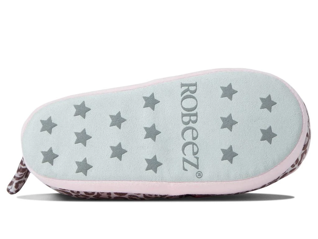 商品Robeez|Emelie Slipper (Toddler/Little Kid),价格¥168,第3张图片详细描述