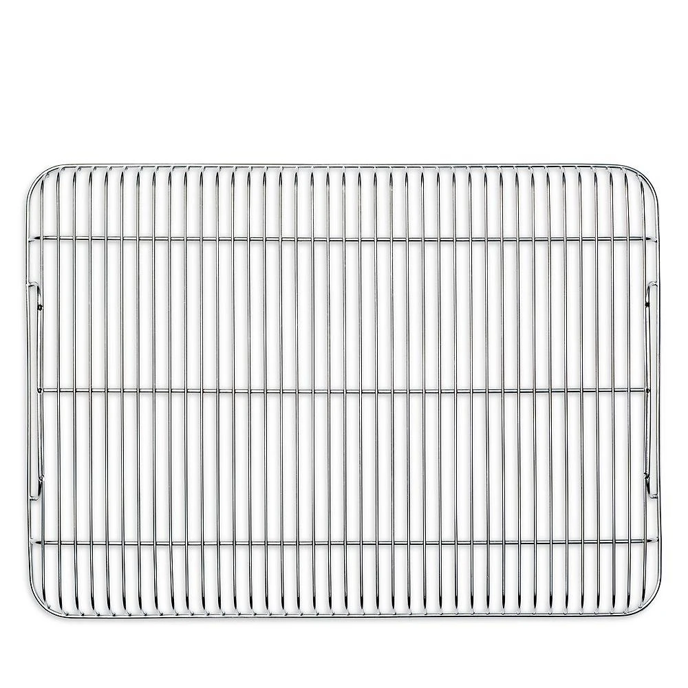 Stainless Steel Cooling Rack 商品