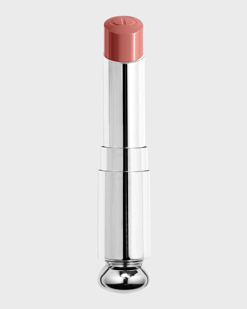 商品Dior|Dior Addict Refillable Shine Lipstick - Refill,价格¥294,第1张图片