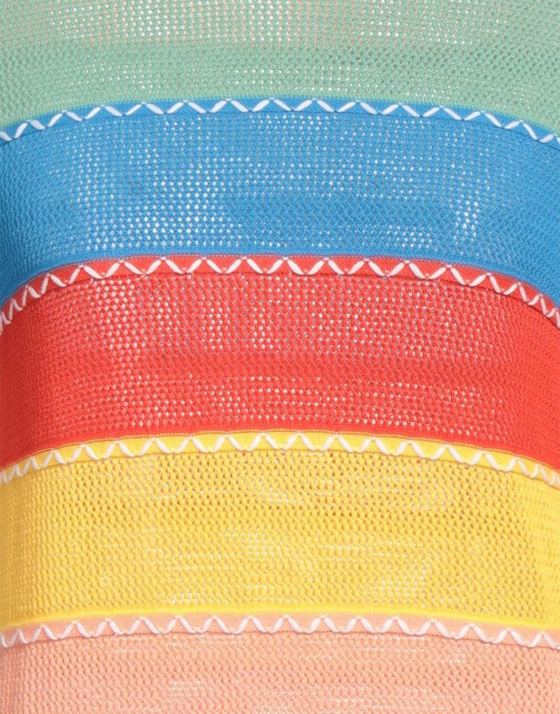 Sweater商品第4张图片规格展示