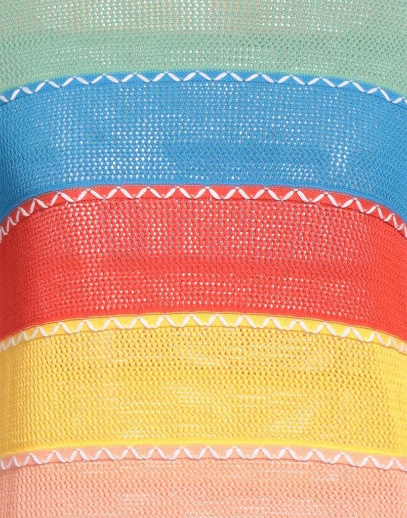 商品Love Moschino|Sweater,价格¥638,第4张图片详细描述