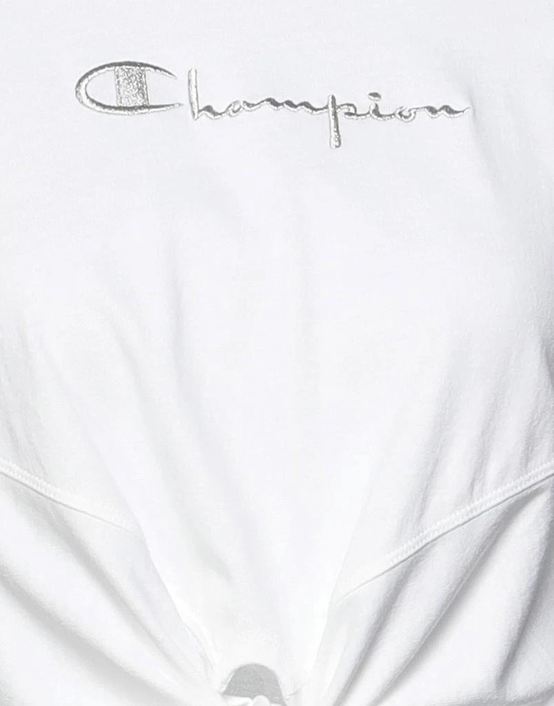 商品CHAMPION|T-shirt,价格¥259,第4张图片详细描述