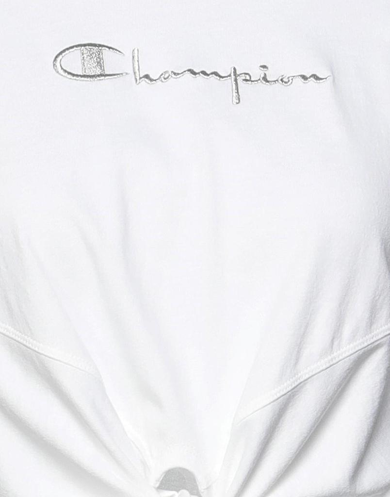 商品CHAMPION|T-shirt,价格¥222,第6张图片详细描述