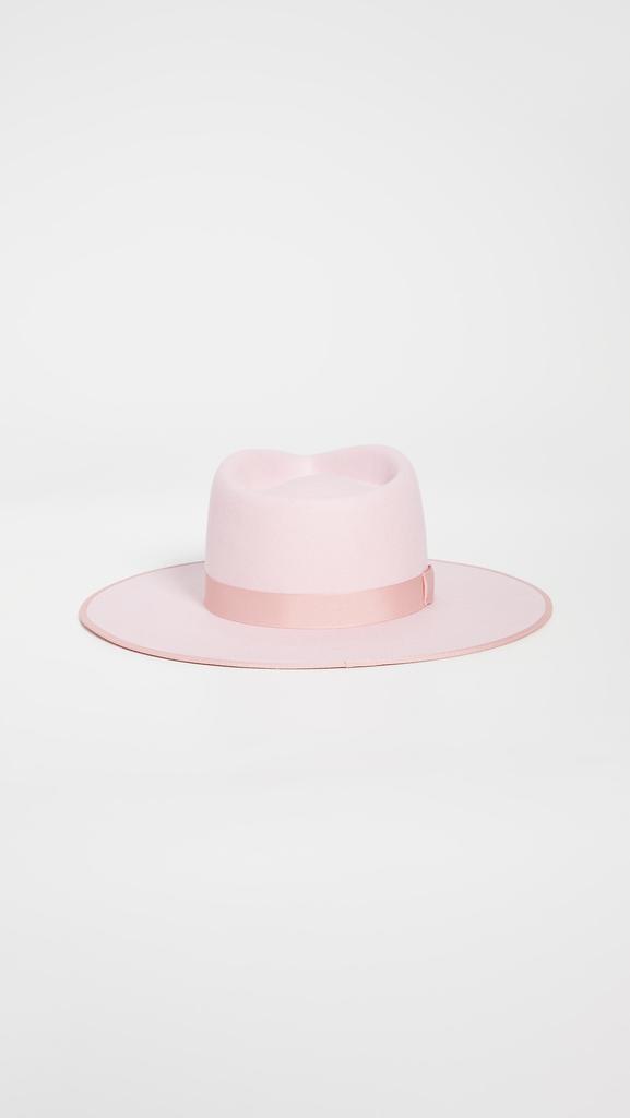 Lack Of Color Stardust Rancher 帽子商品第3张图片规格展示