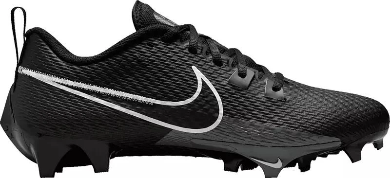 商品NIKE|Nike Vapor Edge Speed 360 2 Football Cleats,价格¥676,第1张图片