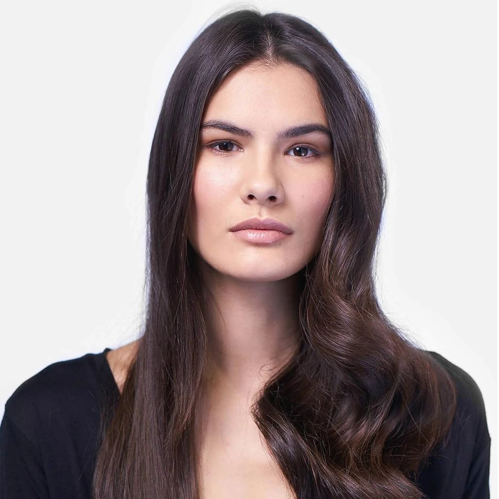 商品ghd|ghd Curve Classic Wave Wand (38-26mm),价格¥1303,第5张图片详细描述