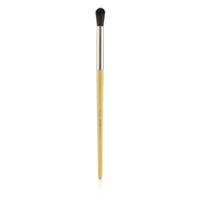 商品Clarins|Clarins 晕色眼影刷 1pc,价格¥311,第2张图片详细描述