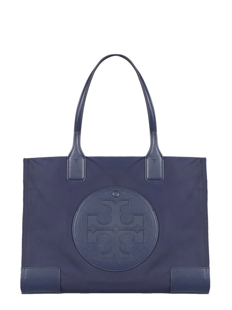 商品Tory Burch|ELLA TOTE BAG,价格¥2215,第1张图片