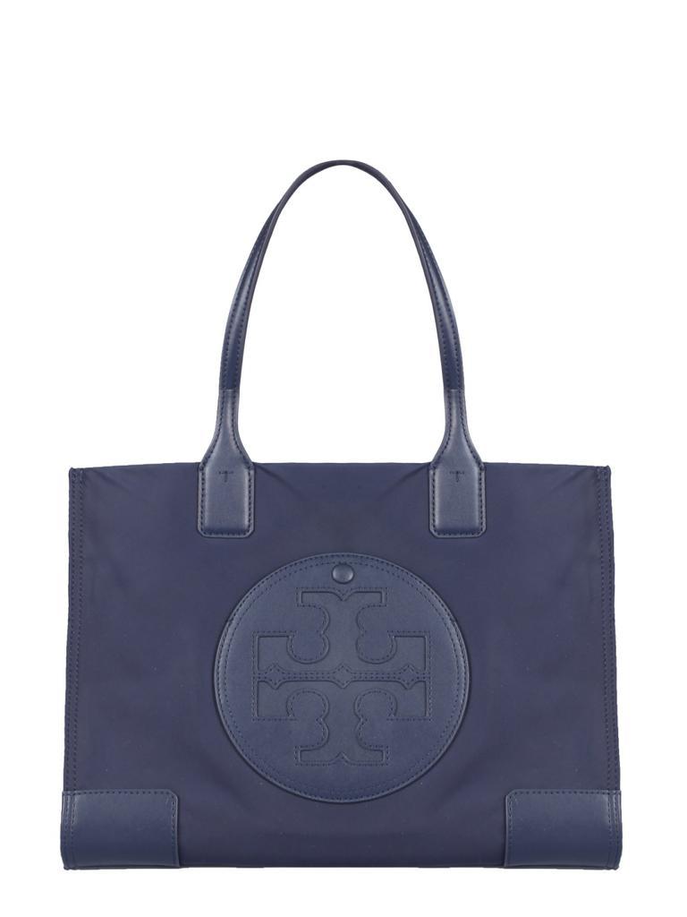 商品Tory Burch|ELLA TOTE BAG,价格¥2186,第1张图片