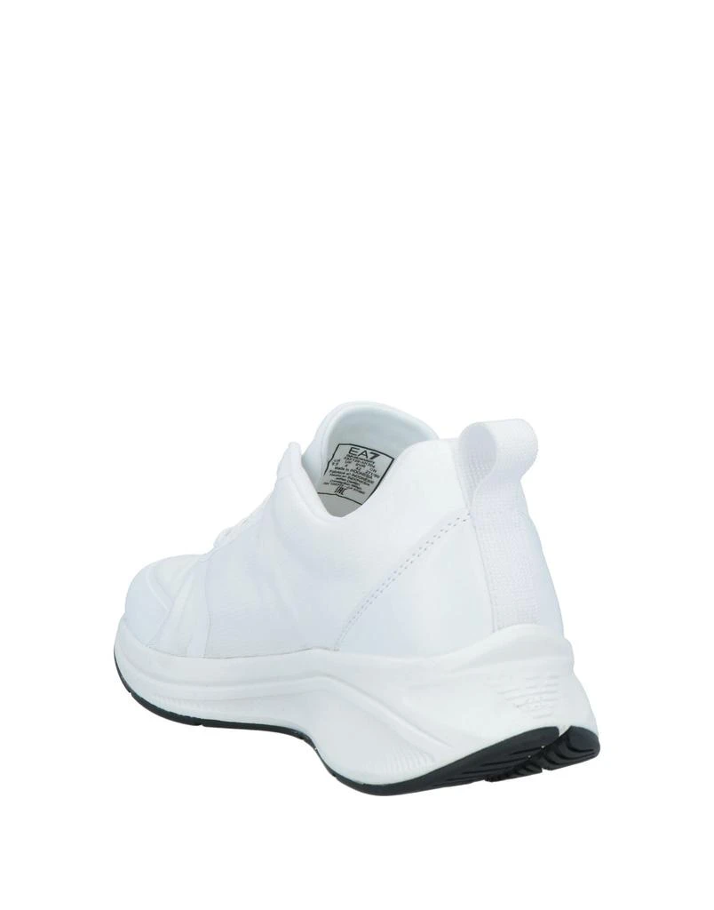 商品EA7|Sneakers,价格¥671,第3张图片详细描述