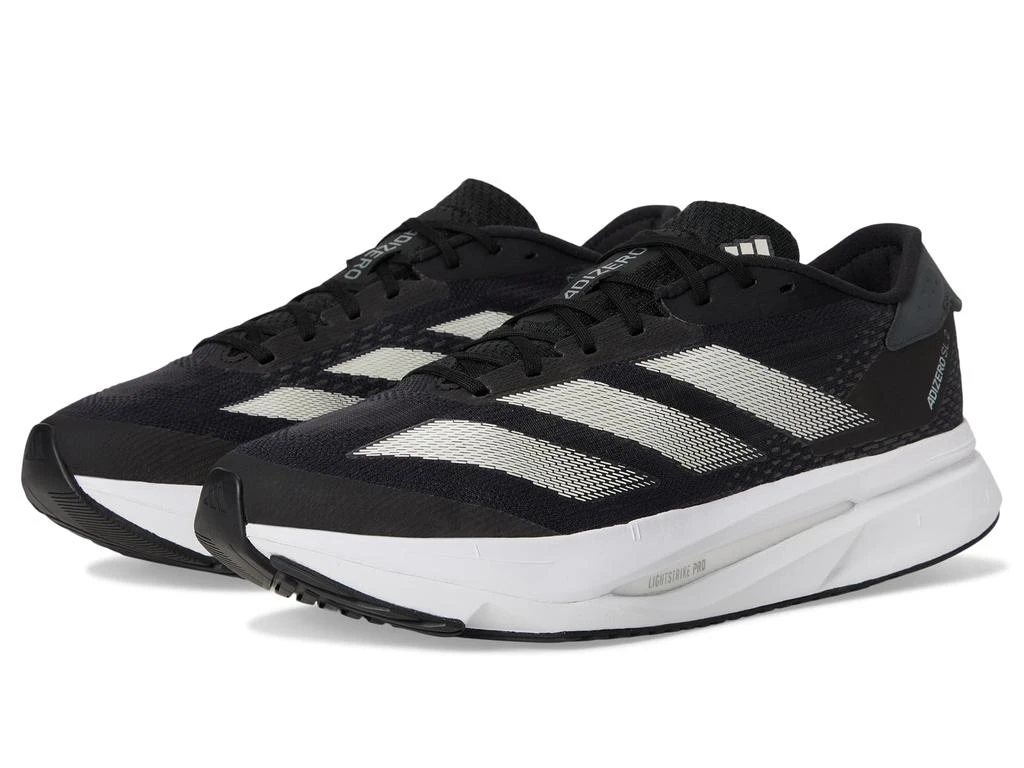 商品Adidas|Adizero Sl2,价格¥738,第1张图片