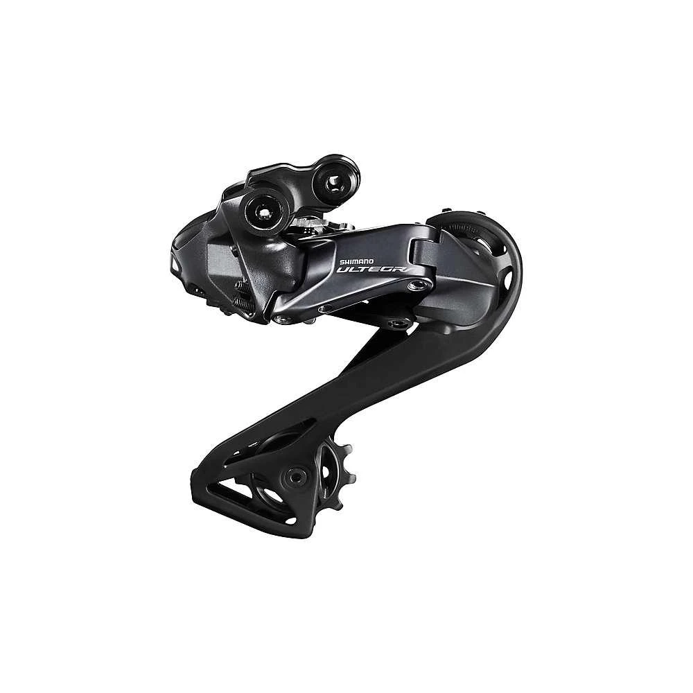 商品SHIMANO|Shimano RD-R8150 Ultegra Di2 Rear Derailleur,价格¥3385,第1张图片