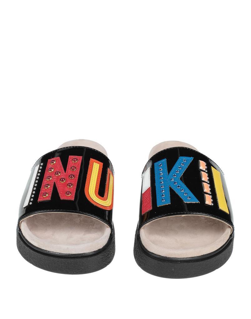 商品INUIKII|Sandals,价格¥523,第6张图片详细描述