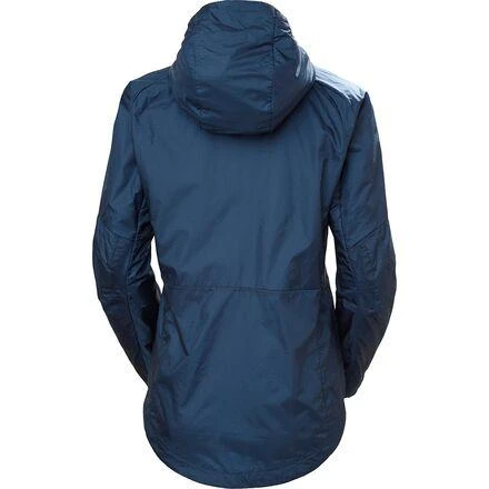 商品Helly Hansen|Rapide Lifaloft Air Jacket - Women's,价格¥1084,第5张图片详细描述