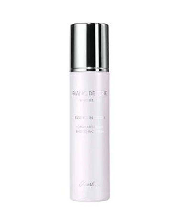 商品Guerlain|珍珠肌透白润肤水 200ml,价格¥594,第1张图片