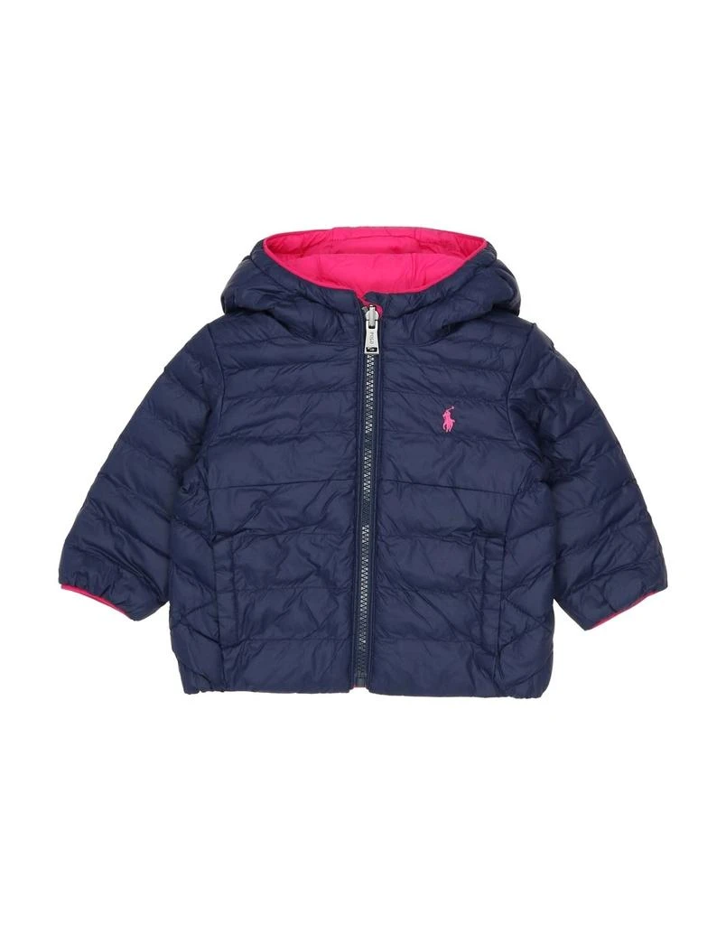 商品Ralph Lauren|Shell  jacket,价格¥805,第3张图片详细描述