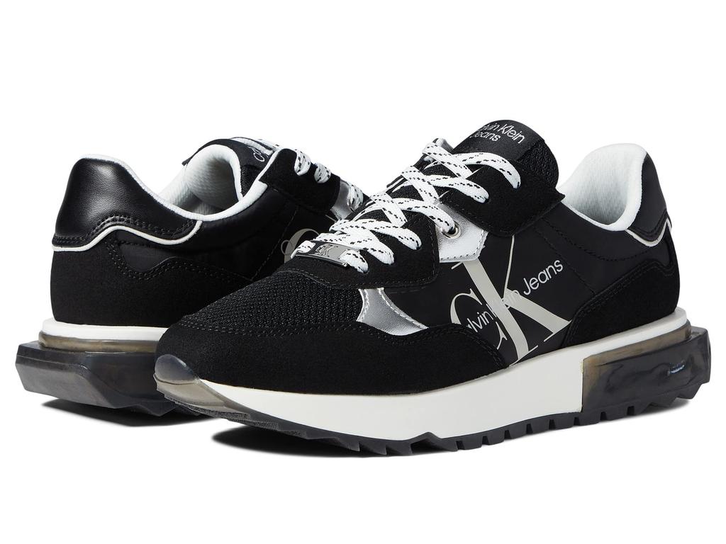 Calvin Klein Magalee - Casual Shoes - Compare Prices from 7+