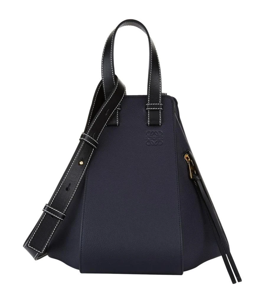 商品Loewe|Hammock 小号手拎包,价格¥17734,第1张图片