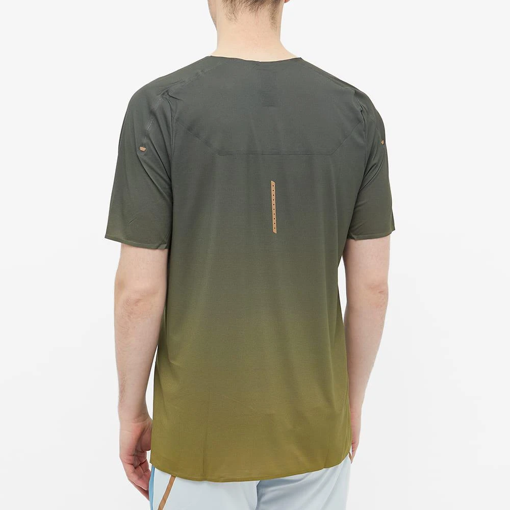 商品Loewe|Loewe x On Running Performance Tee,价格¥1515,第3张图片详细描述