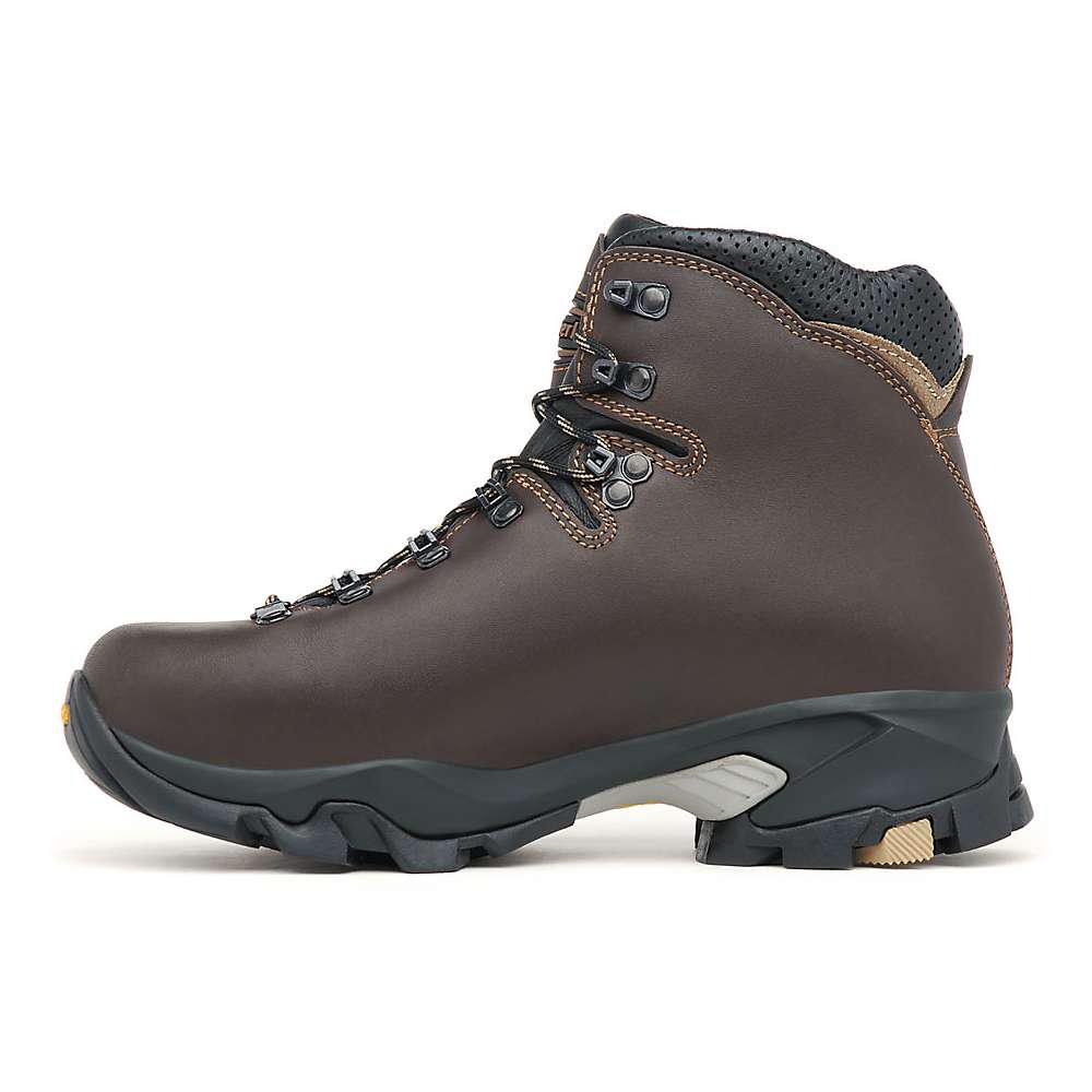 Zamberlan Men's 996 Vioz GTX Boot商品第5张图片规格展示