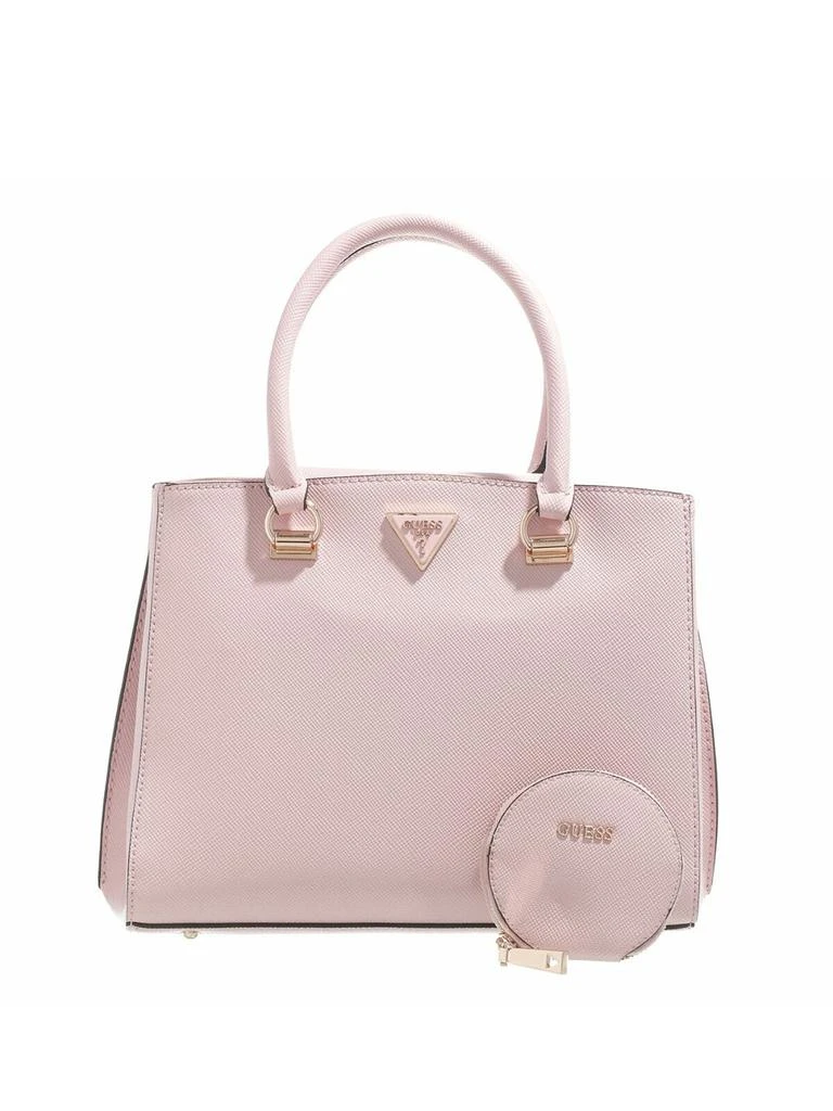 商品GUESS|Guess Bags. Pink,价格¥1490,第1张图片