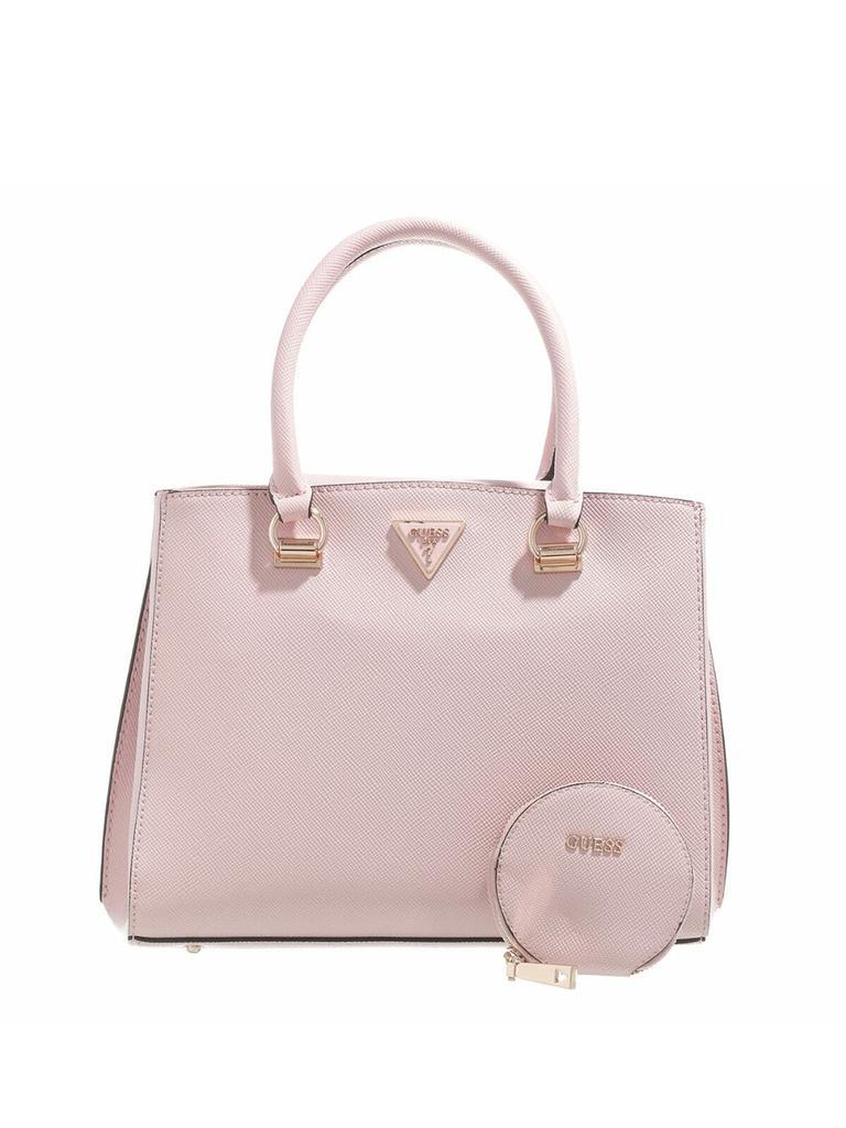 商品GUESS|Guess Bags. Pink,价格¥1406,第1张图片