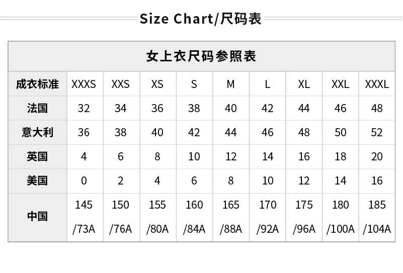 商品Yves Saint Laurent|黄色 小标女士logo纯色短袖T恤【香港仓极速发货】,价格¥1907,第3张图片详细描述