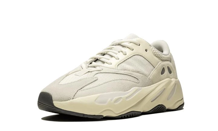 商品Adidas|Adidas Yeezy Boost 700,价格¥2010-¥2802,第5张图片详细描述