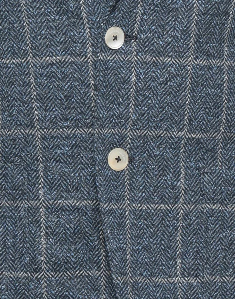 商品PAOLONI|Blazer,价格¥1122,第4张图片详细描述