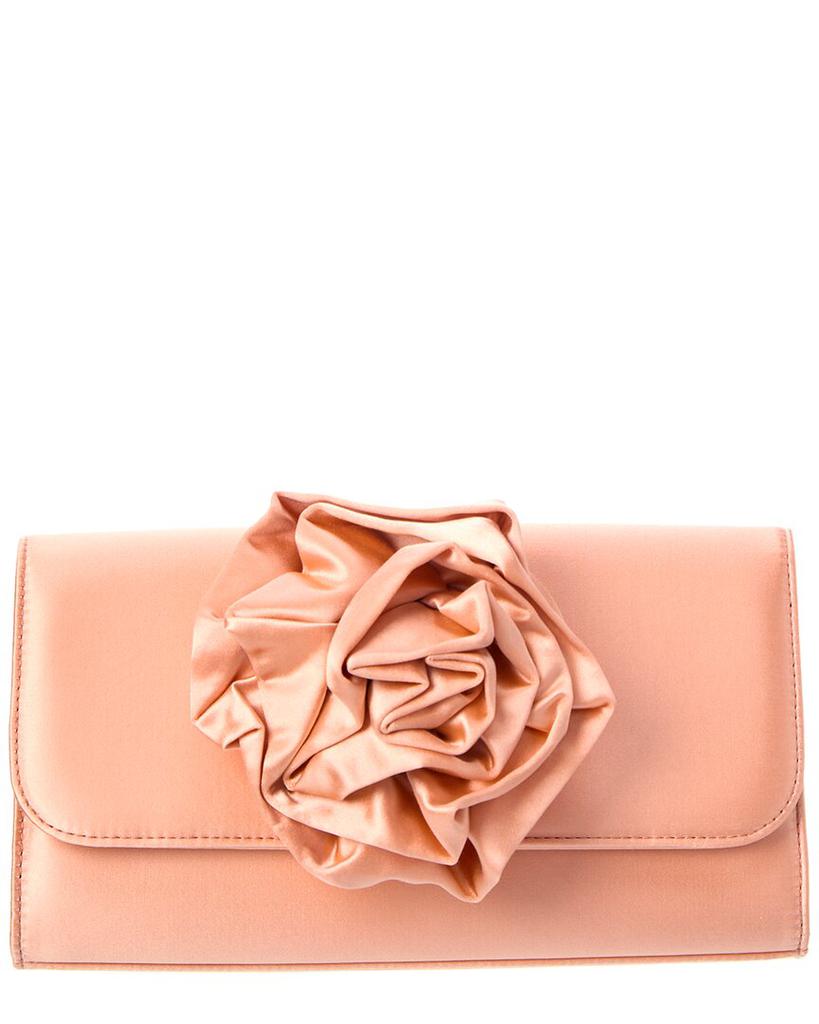 La Fleur Wallet Clutch image 2