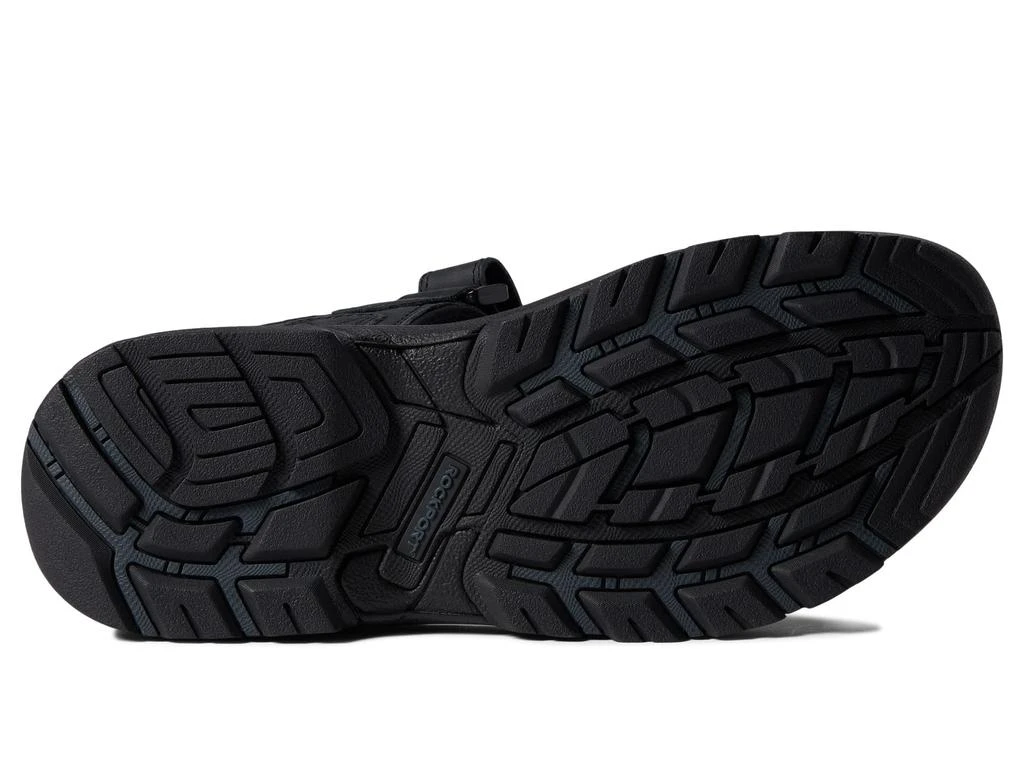 商品Rockport|Rocklake,价格¥460,第3张图片详细描述