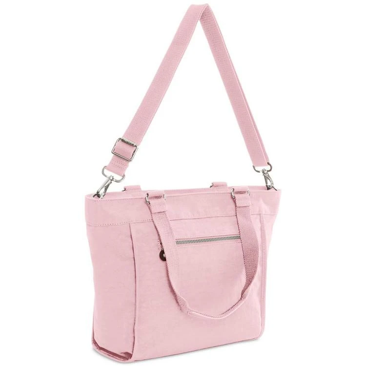 商品Kipling|中号托特包,价格¥594,第3张图片详细描述