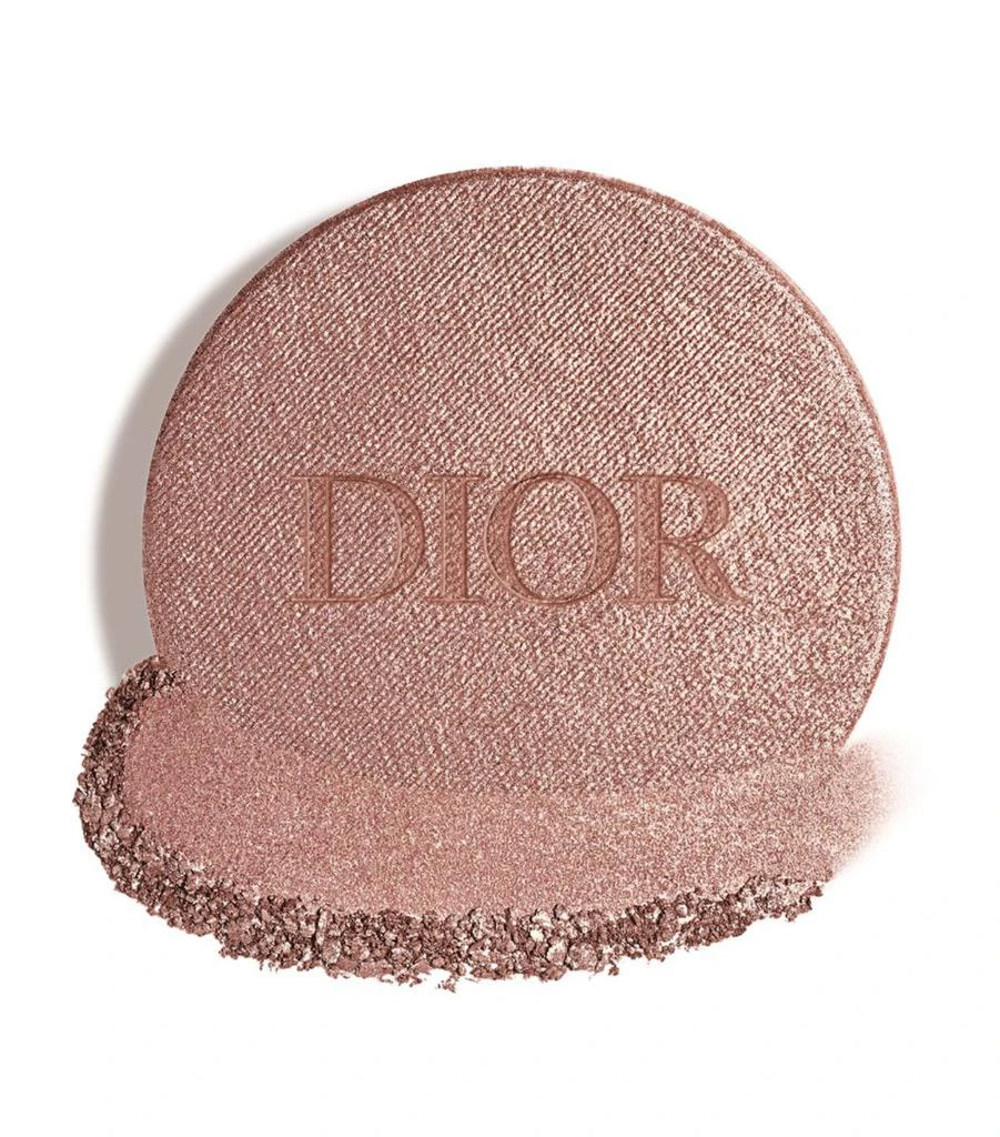 商品Dior|Dior Forever Couture Luminizer Highlighter,价格¥489,第3张图片详细描述