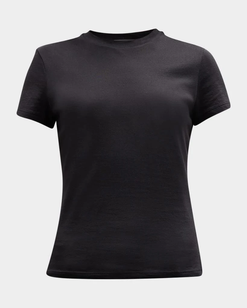 商品Theory|Tiny Tee,价格¥581,第1张图片