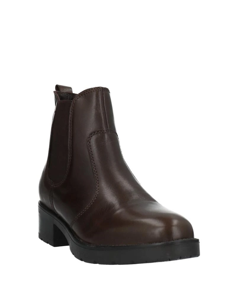 商品CAFèNOIR|Ankle boot,价格¥408,第2张图片详细描述