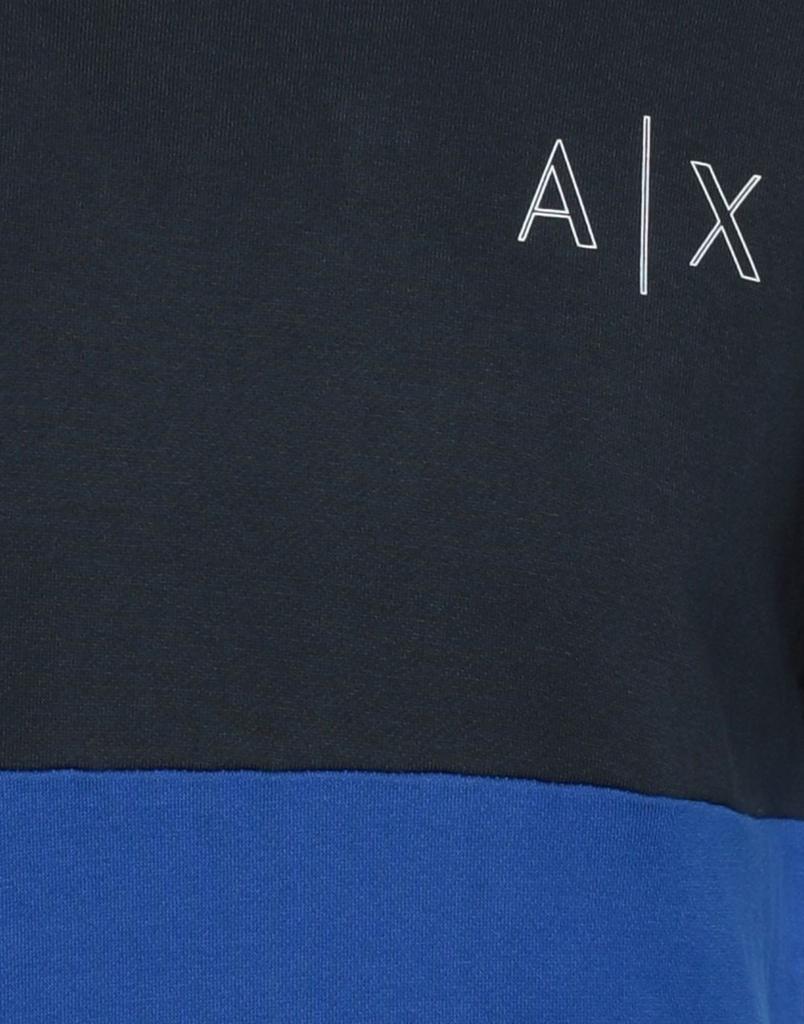 商品Armani Exchange|Sweatshirt,价格¥566,第6张图片详细描述