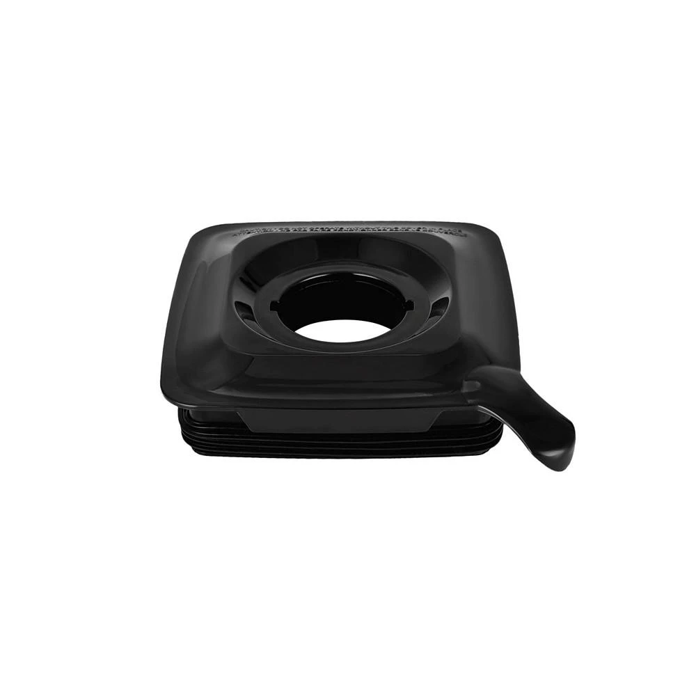 商品Kalorik|1400 Watt 3L Blender,价格¥896,第2张图片详细描述
