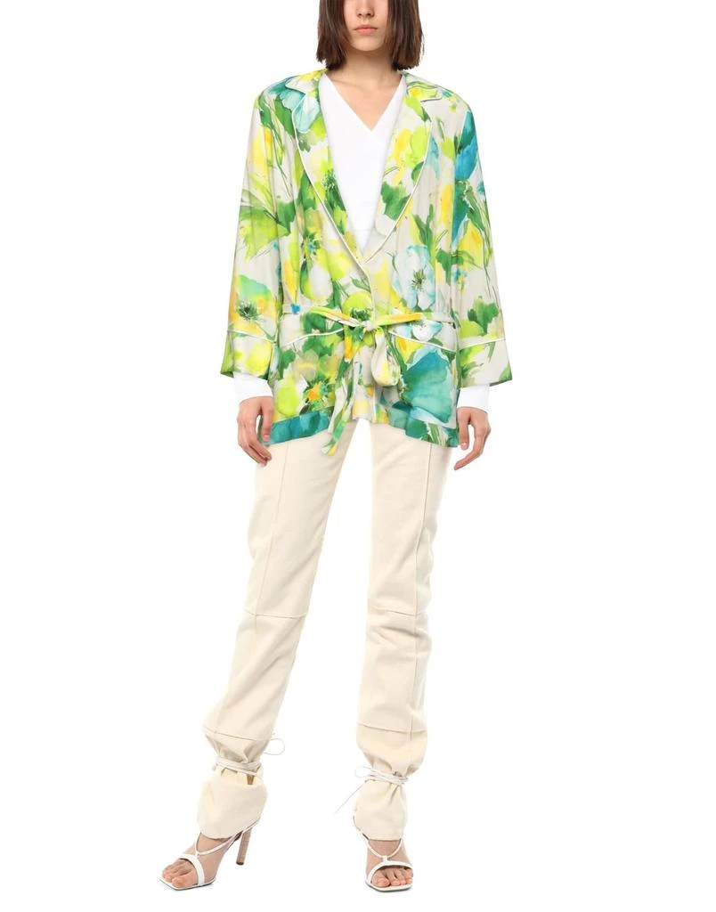 商品TWINSET|Blazer,价格¥602,第2张图片详细描述