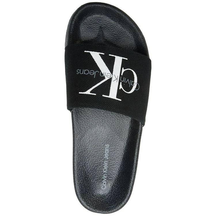 Women's Chantal Slip-On Sandals 商品