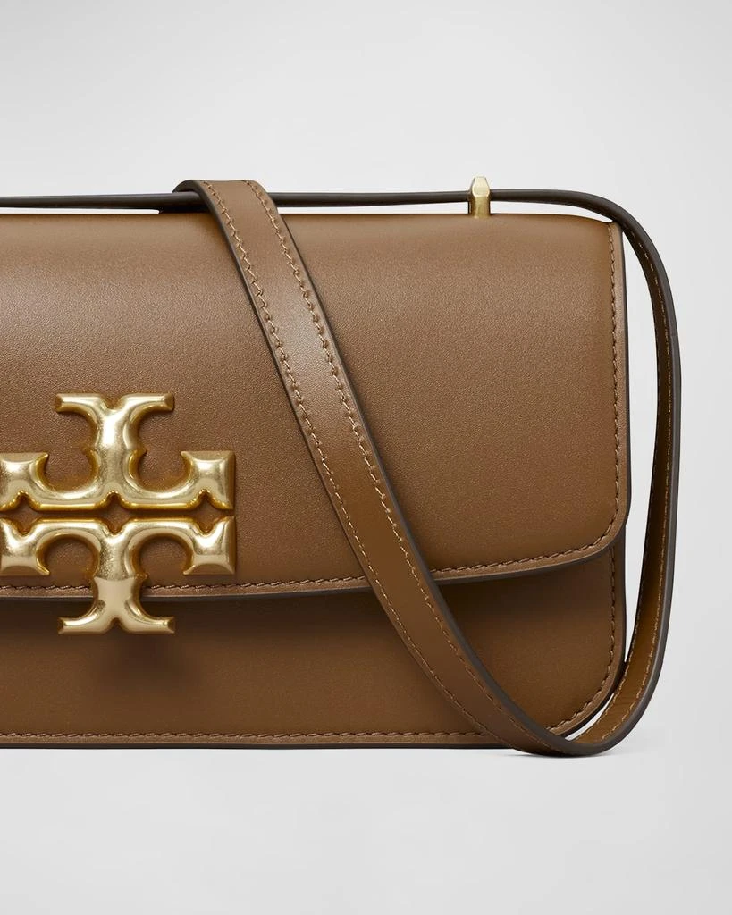商品Tory Burch|Eleanor Small Convertible Shoulder Bag,价格¥4640,第4张图片详细描述