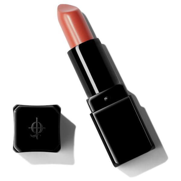 Illamasqua | Illamasqua Antimatter Lipstick (Various Shades) 57.87元 商品图片