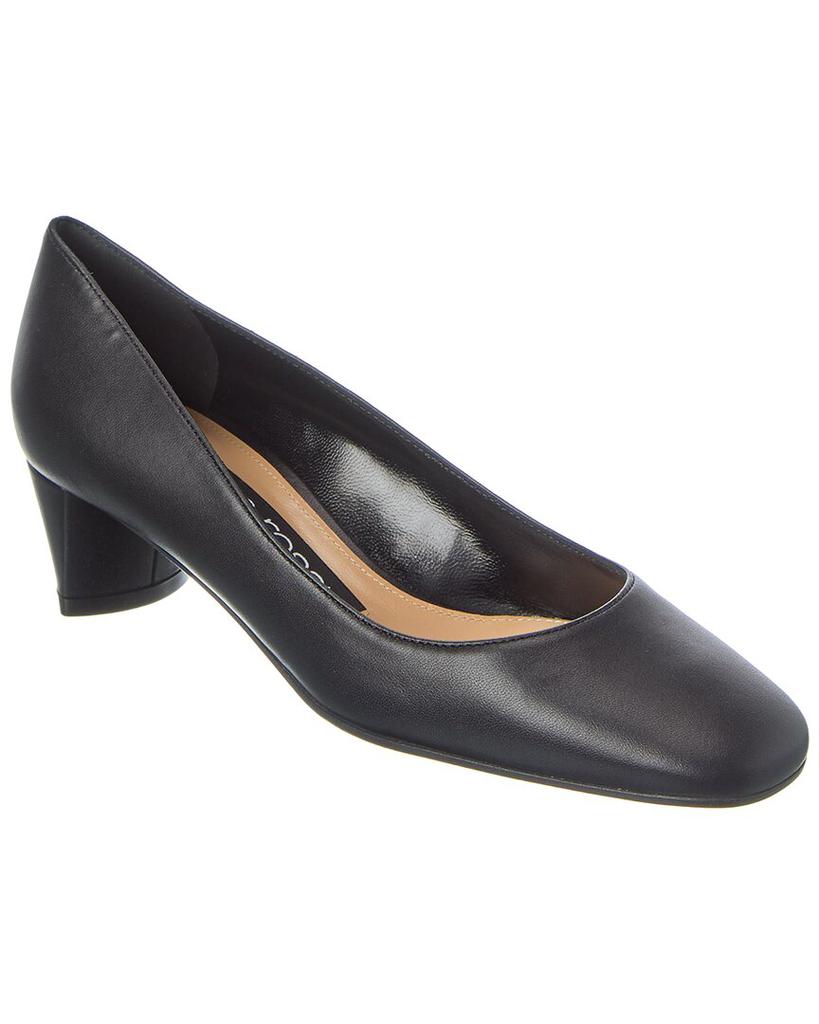 Andrea Lederpumps image 2