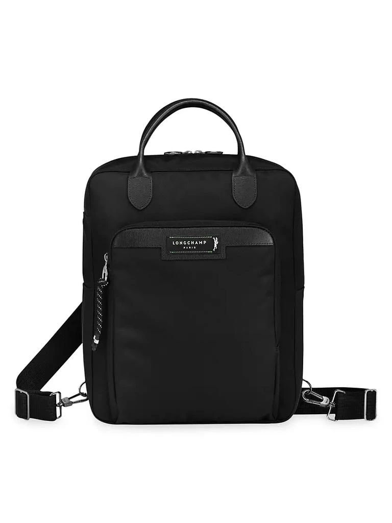 商品Longchamp|Energy Backpack,价格¥3176,第1张图片