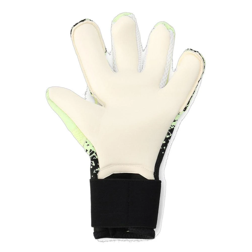 商品Puma|FUTURE Pro TRICKS Hybrid Goalkeeper Gloves,价格¥492,第2张图片详细描述
