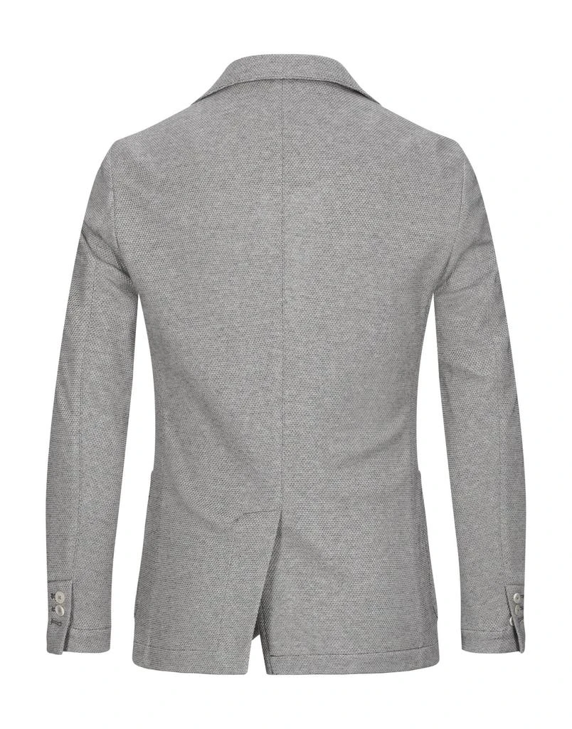 商品PAOLONI|Blazer,价格¥1490,第2张图片详细描述