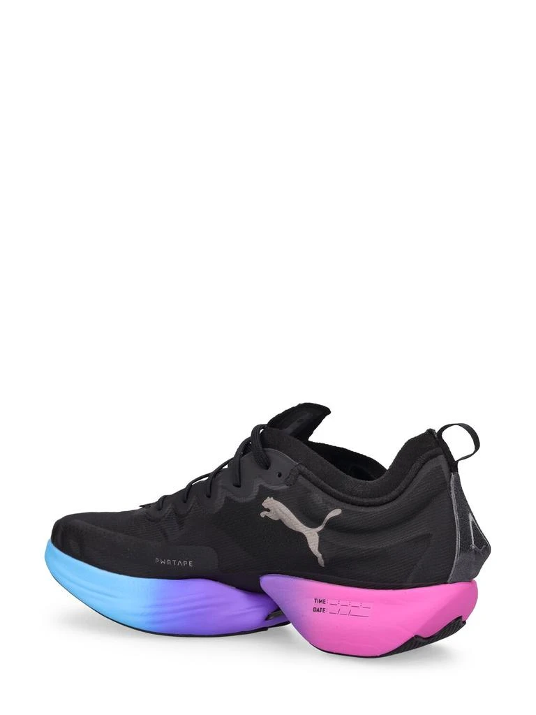 商品Puma|Fast-r Nitro Elite Sneakers,价格¥1173,第3张图片详细描述