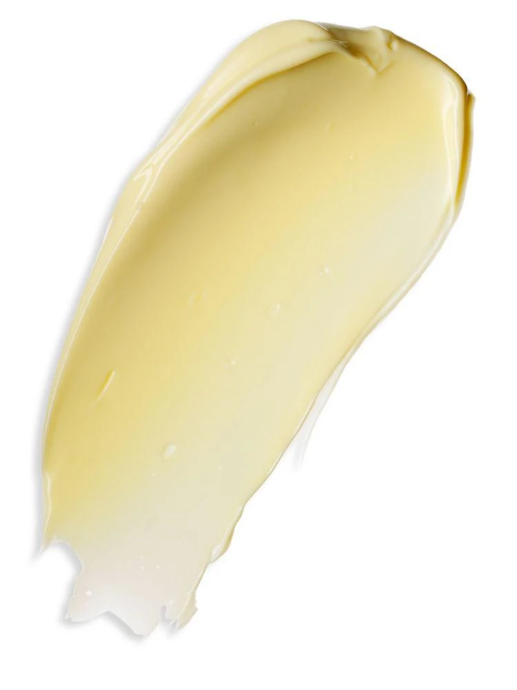 商品Kiehl's|牛油果眼霜,价格¥304,第2张图片详细描述