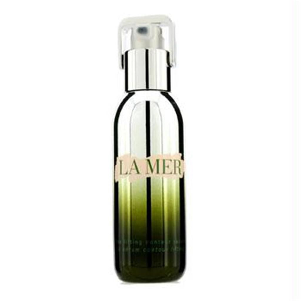 La Mer 16517123701 The Lifting Contour Serum - 30ml-1oz商品第1张图片规格展示